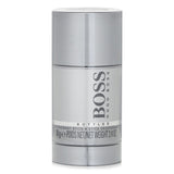 Hugo Boss - Boss Bottled Deodorant Stick  - 75ml/2.5oz