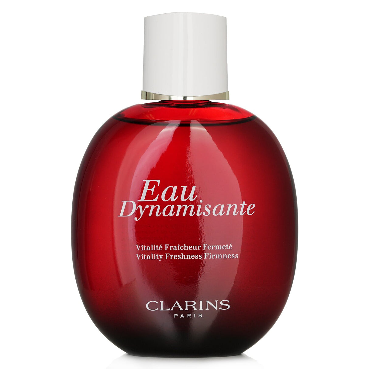 Clarins - Eau Dynamisante Splash  - 200ml/6.8oz