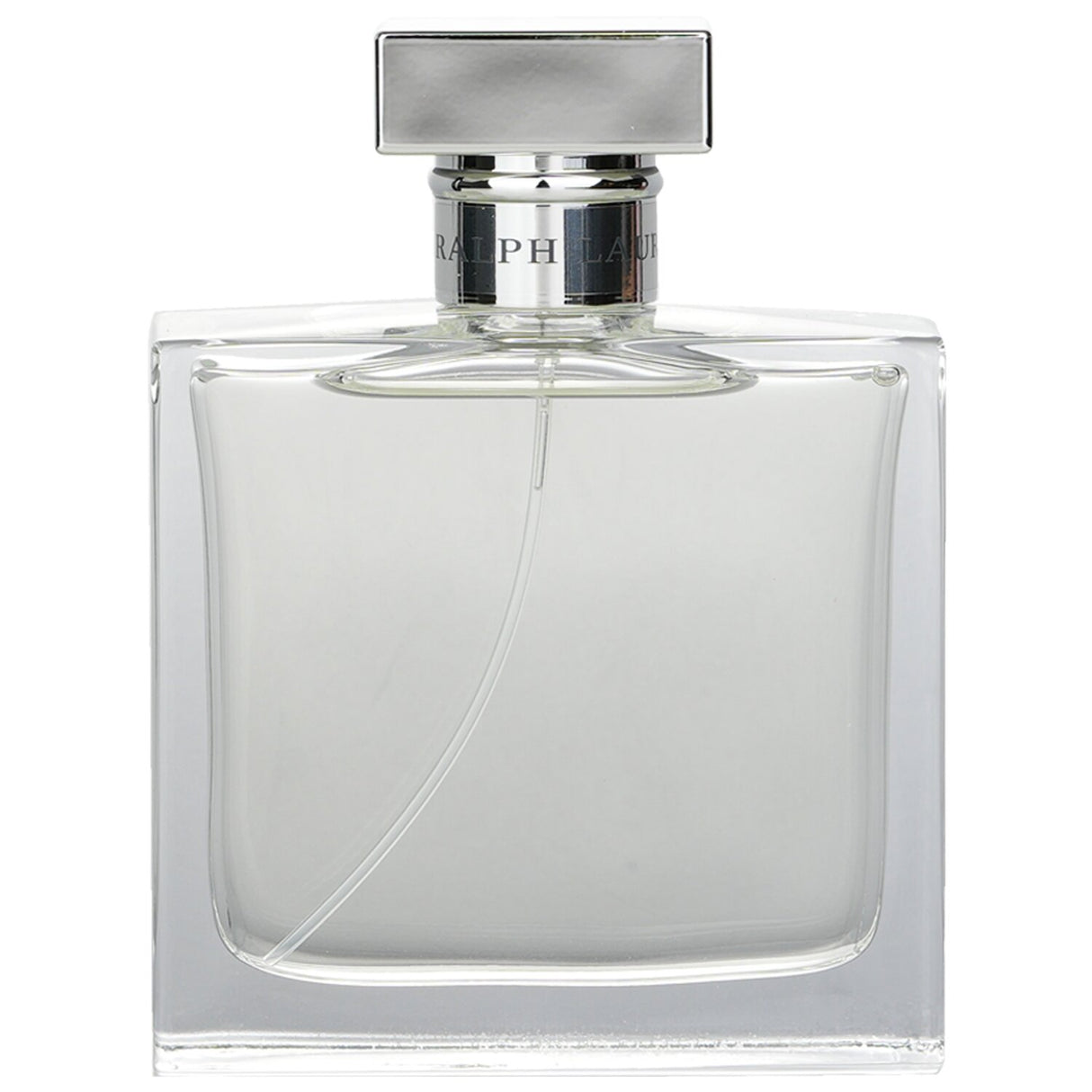 Ralph Lauren Romance Eau De Parfum, 100ml; a romantic fragrance with floral and citrus notes for special moments and daily wear.