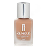 Clinique Superbalanced MakeUp No. 11 in Sunny provides oil-free, adjustable coverage for radiant, balanced skin.