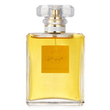 Chanel No.5 Eau De Parfum Spray in a 50ml bottle, featuring a blend of floral notes for elegant evening wear.