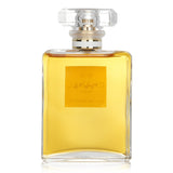 Chanel No.5 Eau De Parfum Spray 100ml, a sophisticated floral fragrance for women, ideal for evening wear and elegance.