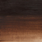 Winsor & Newton Artisan Water Mixable Oil Colour 200ml - Burnt Umber (076)