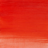 Winsor & Newton Artisan Water Mixable Oil Colour 37ml - Cadmium Red Hue (095)