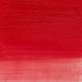 Winsor & Newton Oil Colour 200ml - Cadmium Red Deep Hue (098)