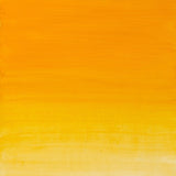 Vibrant Cadmium Yellow Hue in a 37ml tube, perfect for water mixable oil painting without hazardous solvents.