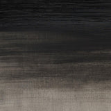 Winsor &amp; Newton Artisan Water Mixable Oil Colour 200ml - Ivory Black (331)