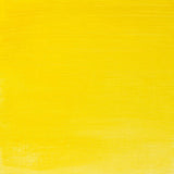 Winsor & Newton Artisan Water Mixable Oil Colour 200ml - Lemon Yellow (346)