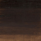 Winsor & Newton Artisan Water Mixable Oil Colour 37ml - Raw Umber (554)