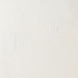Winsor & Newton Oil Colour 37ml - Zinc White (Mixing) (748)
