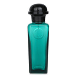 Hermes Eau D'Orange Verte Cologne Spray, 50ml, offers a fresh citrus fragrance ideal for active men seeking sophistication.