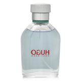 Hugo Boss Hugo Eau De Toilette Spray 40ml/1.3oz