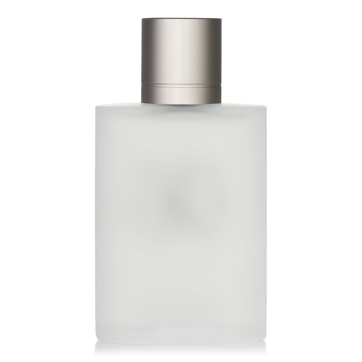 Giorgio Armani Acqua Di Gio After Shave Lotion - 100ml: Soothing after-shave lotion for men, reduces razor burn, hydrates skin.