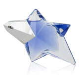 Thierry Mugler's Angel Eau De Parfum in a 50ml bottle features an oriental woody scent with fruity and creamy notes.