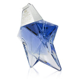 Angel Eau De Parfum by Thierry Mugler in a 50ml bottle, featuring a blend of fruity and woody notes for the modern woman.