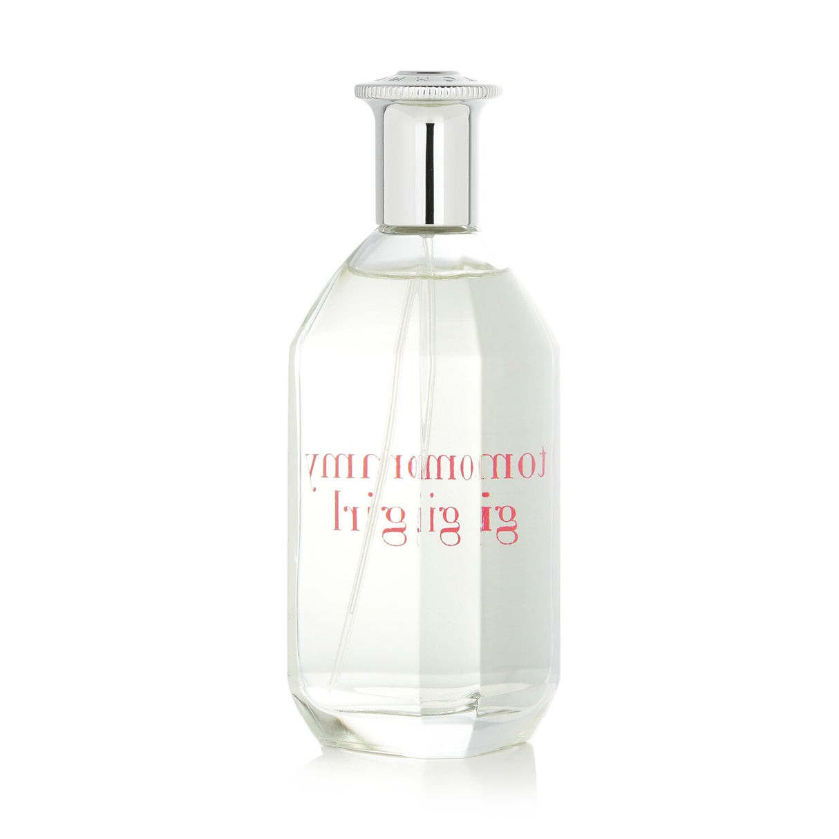 Tommy Hilfiger - Tommy Girl Cologne Spray  - 100ml/3.3oz