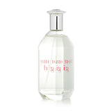 Tommy Hilfiger - Tommy Girl Cologne Spray  - 100ml/3.3oz