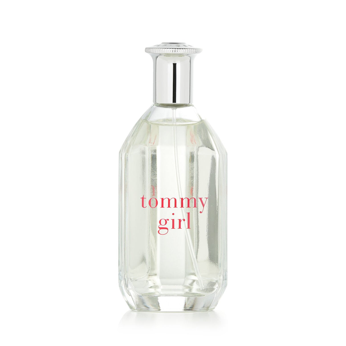 Tommy Hilfiger - Tommy Girl Cologne Spray  - 100ml/3.3oz