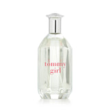 Tommy Hilfiger - Tommy Girl Cologne Spray  - 100ml/3.3oz