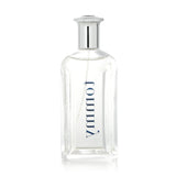 Tommy Hilfiger Tommy Eau De Toilette Spray 100ml/3.3oz