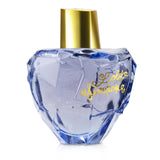 Lolita Lempicka Eau De Parfum (Mon Premier) 50ml, a sensual blend of licorice, cherry, violet, vanilla, and iris.