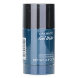 Davidoff Cool Water Deodorant Stick 70g/2.4oz