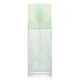 Elizabeth Arden Green Tea Eau Parfumee Spray 50ml, a refreshing fragrance with citrus and floral notes, perfect for daytime wear.