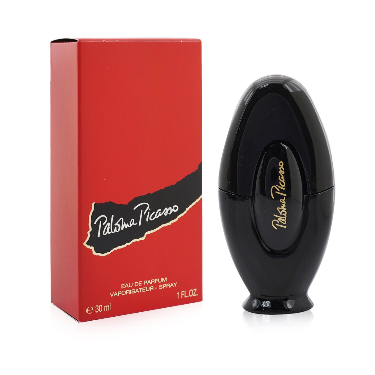 Paloma Picasso - Eau De Parfum Spray  - 30ml/1oz