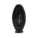 Paloma Picasso - Eau De Parfum Spray  - 30ml/1oz