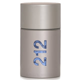 Carolina Herrera 212 NYC Eau De Toilette Spray 50ml/1.7oz