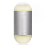 Carolina Herrera 212 NYC Eau De Toilette Spray 2x50ml/1.7oz