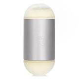 Carolina Herrera 212 NYC Eau De Toilette Spray 2x50ml/1.7oz