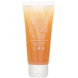 Sisley Botanical Buff & Wash Facial Gel in a 100ml tube, a gentle gel for cleansing and hydrating all skin types.
