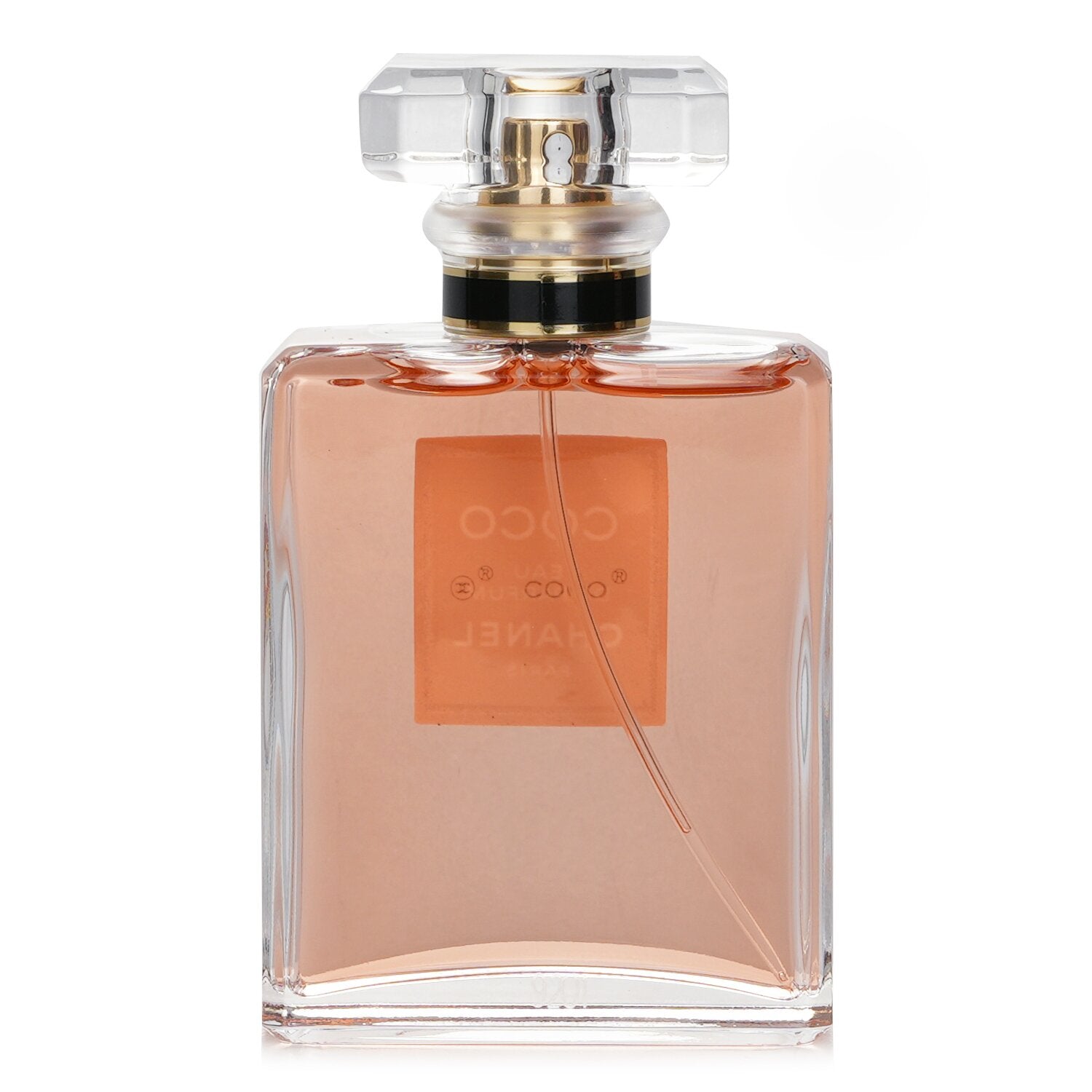 Chanel Coco Eau De Parfum Spray 50ml | Smartfox NZ – SmartfoxNZ