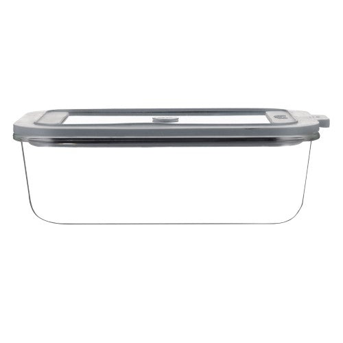 Fresh Storage Container - KILNER Rectangle (7.2 x 23.2 x 16.6cm/ 1.5L)