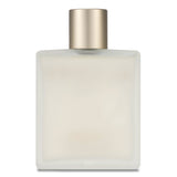 Chanel - Allure After Shave Splash  - 100ml/3.3oz