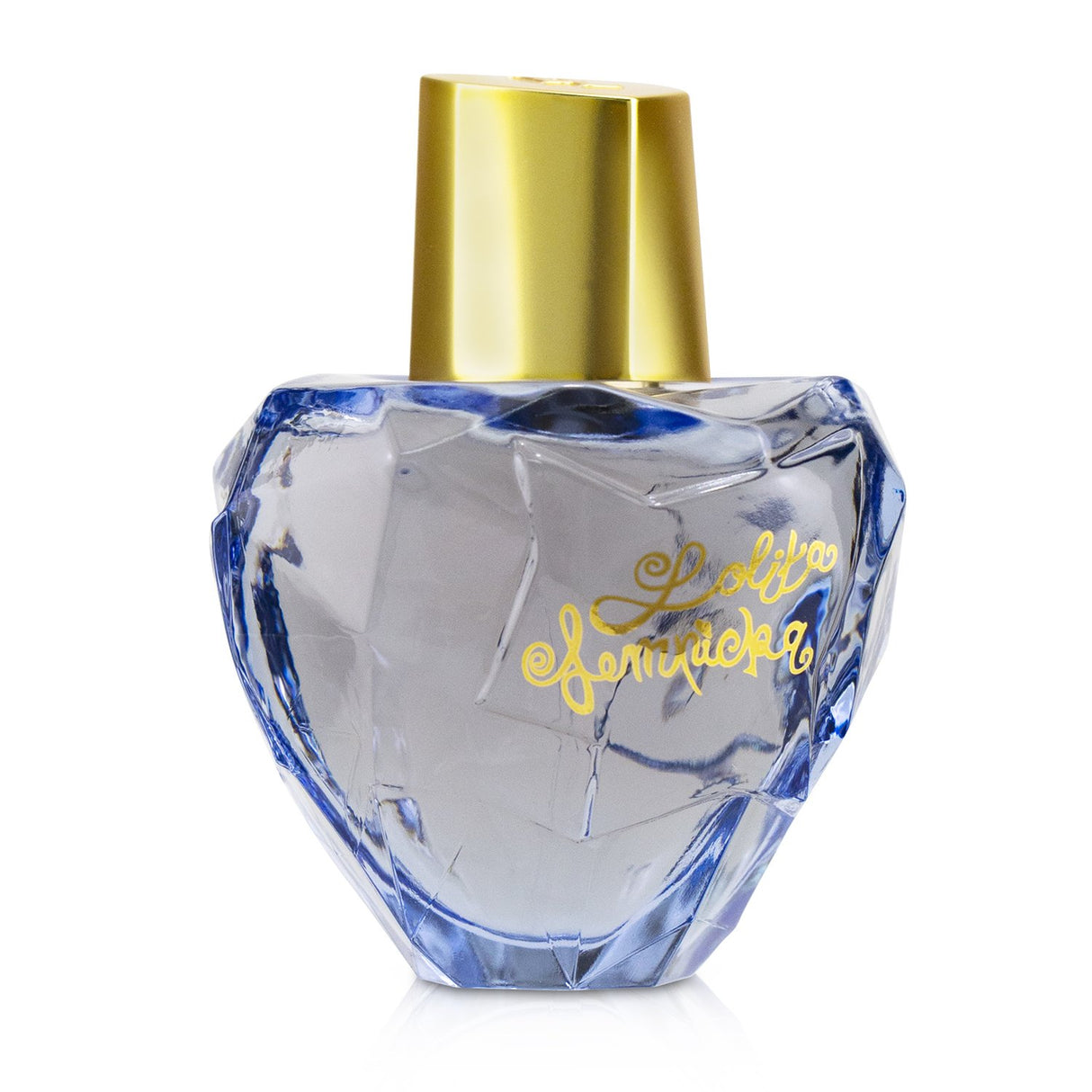 Lolita Lempicka Eau De Parfum Spray (Mon Premier) 30ml/1oz