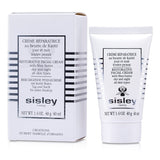 Sisley - Botanical Restorative Facial Cream W/Shea Butter  - 40ml/1.3oz