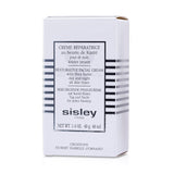 Sisley - Botanical Restorative Facial Cream W/Shea Butter  - 40ml/1.3oz