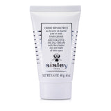 Sisley - Botanical Restorative Facial Cream W/Shea Butter  - 40ml/1.3oz