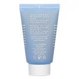 Moisturizing gel mask that purifies skin, providing instant hydration and revitalization for all skin types.