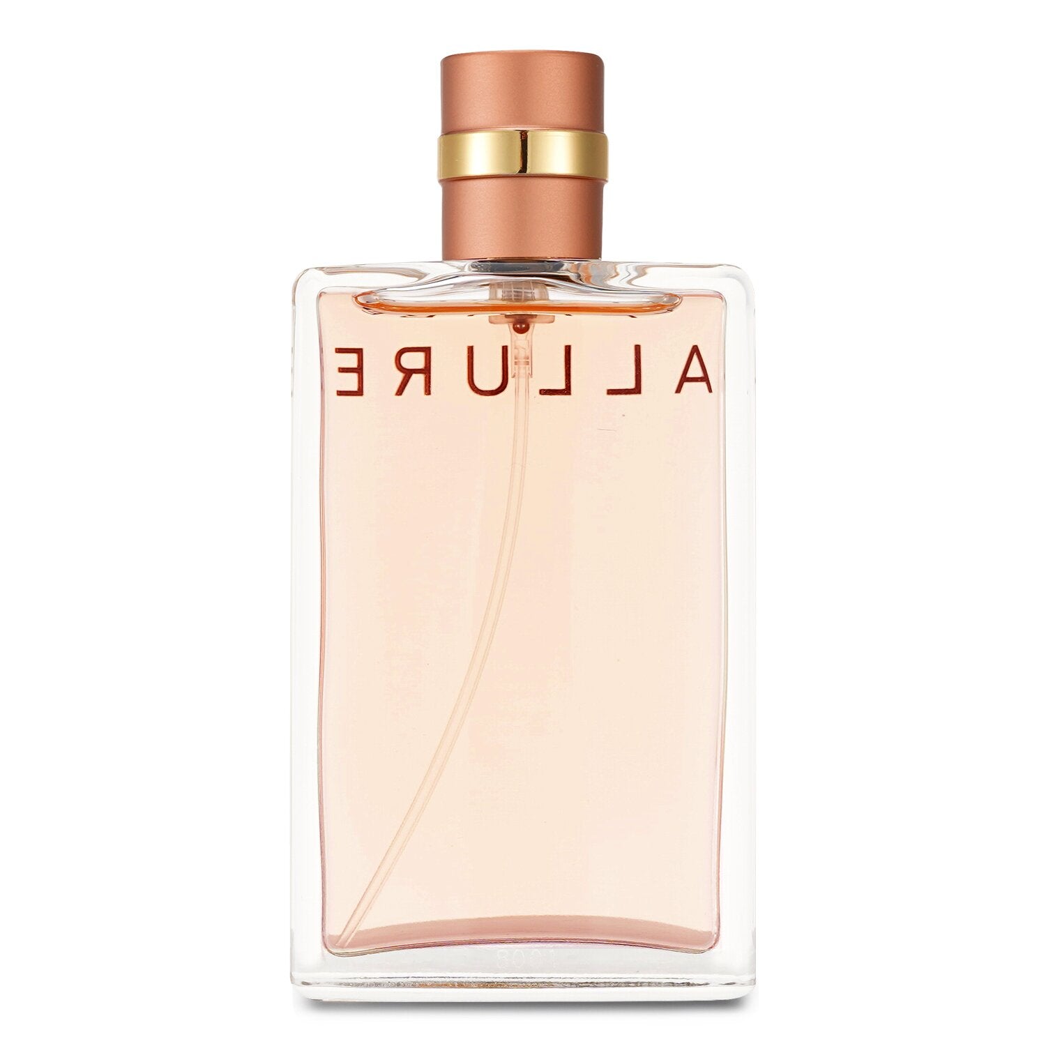 専用新品未開封CHANEL ALLURE EAU DE PARFUM 50ml Chanel Allure Eau De Parfum Spray 50ml/1.7oz – SmartfoxNZ