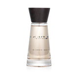 Burberry Touch Eau De Parfum, 100ml - A captivating blend of florals, vanilla, and cedarwood, embodying feminine luxury.