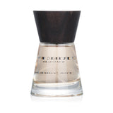 Burberry Touch Eau De Parfum Spray 50ml, an elegant scent for modern women with notes of vanilla and cedarwood.