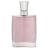 Elegant 50ml Lancôme Miracle Eau De Parfum Spray with floral, spicy notes, perfect for daily wear and romantic occasions.