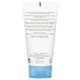 Luxurious 50ml anti-perspirant cream for sensitive skin, offering soothing relief and long-lasting freshness post-hair removal.