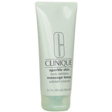 Clinique - Sparkle Skin Body Exfoliator  - 200ml/6.7oz