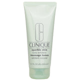 Clinique - Sparkle Skin Body Exfoliator  - 200ml/6.7oz