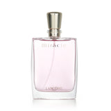 Elegant Lancôme Miracle Eau De Parfum Spray with floral and spicy notes, perfect for daily or romantic wear, 100ml size.