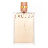 Chanel Allure Eau De Parfum Spray 100ml/3.3oz